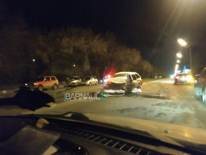  Фото:"Инцидент Барнаул","Барнаул22"