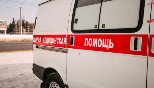 Конфликт руководства и сотрудников скорой помощи разгорается в Бийске