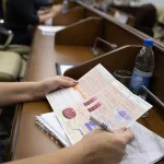 Кому и насколько повысят зарплату в Алтайском крае в 2022 году