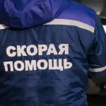 В результате атаки на санаторий и школу в Крыму погибли три человека, 16 ранены