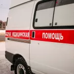 Страдал от депрессии: теща барнаульца, скинувшего жену и сына из окна, дала интервью
