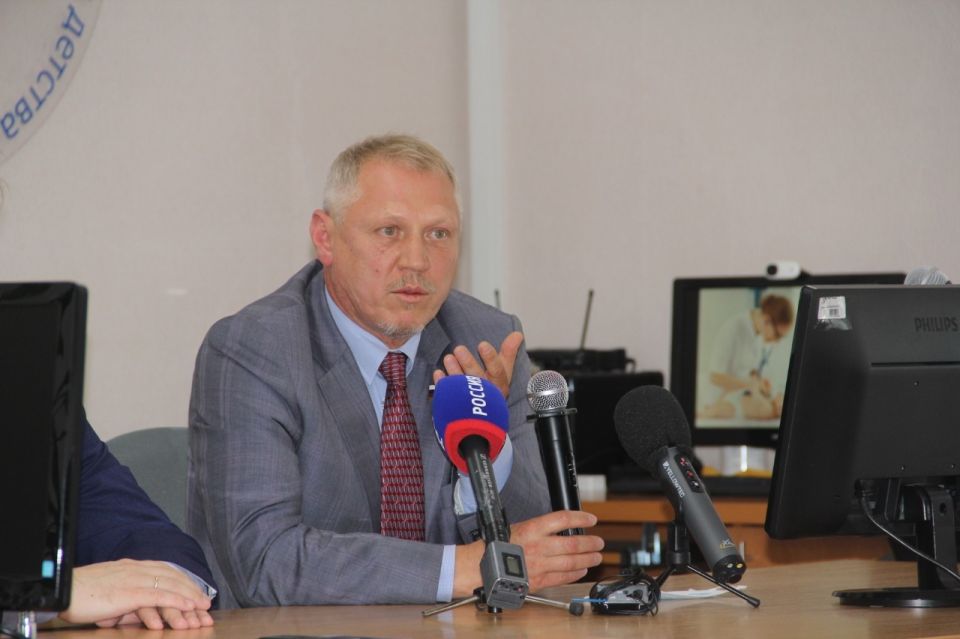 Да и нет не говорить: кто из алтайских депутатов Госдумы опять пойдет на выборы