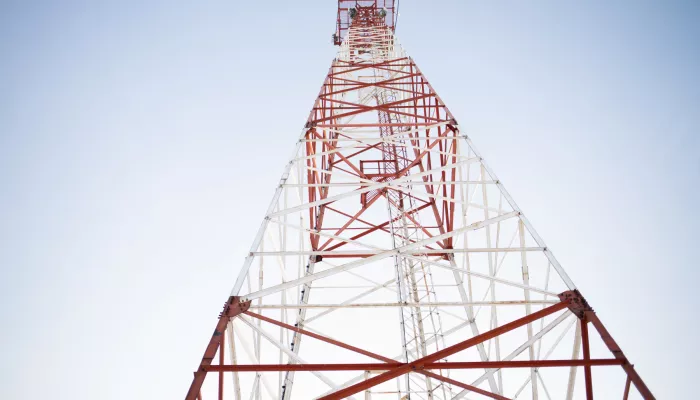 В 2026 году малые села Республики Алтай продолжат обеспечивать мобильной связью