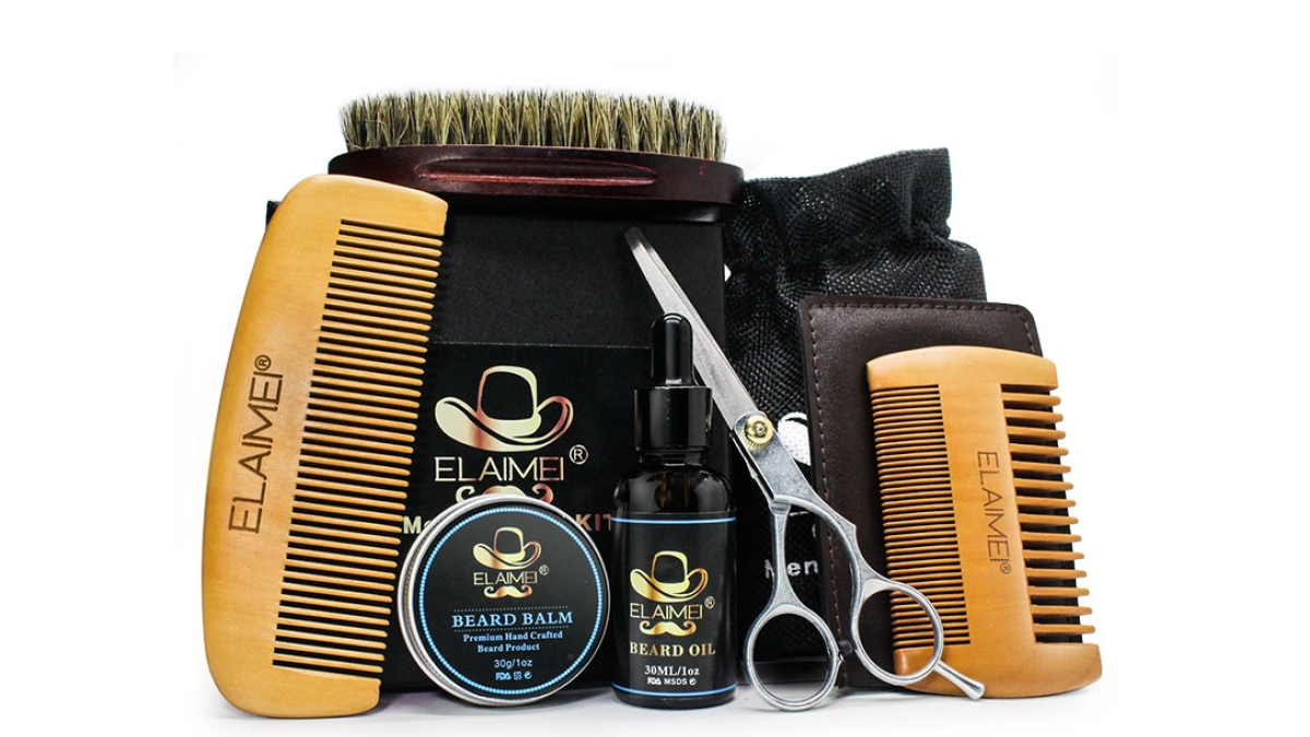 Какой недорогой подарок можно сделать молодому человеку на 14 февраля Какой недорогой подарок можно сделать молодому человеку на 14 февраля