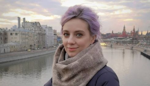 Да блин! Почему матерщину бесполезно запрещать в соцсетях