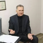 Алексей Белобородов попытался избавиться от запрета на работу в структуре власти