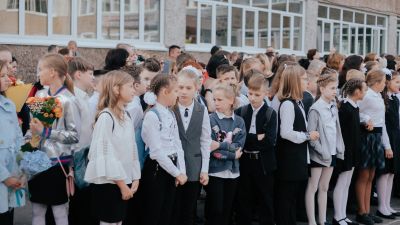 Путин С Новым Годом 1 Сентября Путин С Новым Годом 1 Сентября