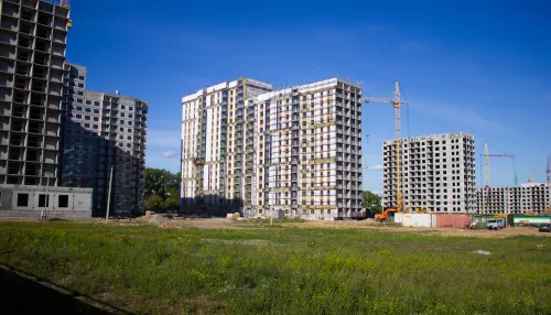 Банк ВТБ и Росреестр планируют полностью оцифровать сделки с недвижимостью