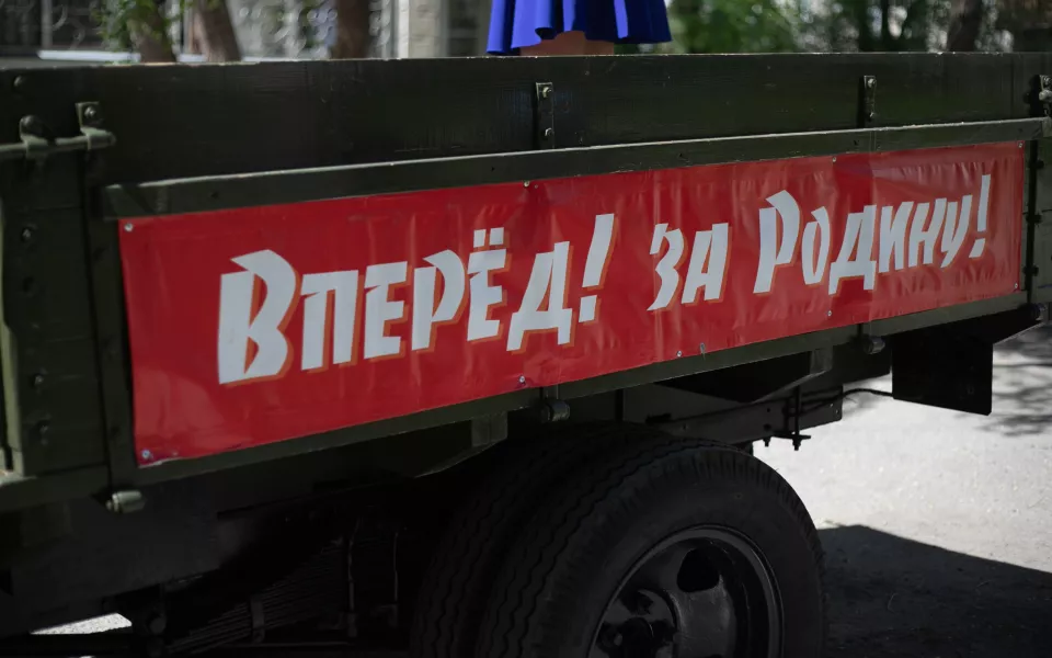 После больших выборов партии массово задумались о смене лидеров на Алтае