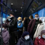В Барнауле не будут повышать плату за проезд в общественном транспорте с  ноября