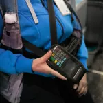 Как будет ездить общественный транспорт в Барнауле в пасхальную ночь