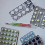 В минздраве Алтайского края определили схему снабжения людей импортными лекарствами