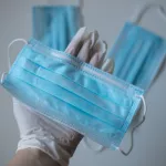 Чума или нет? Что известно о смерти сотрудницы научного института в Иркутской области