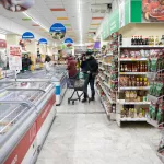 Алтайпищепром: потребители создали ажиотаж, покупая сахар десятками килограммов