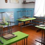 Алтайский край вошел в число лучших в Сибири по качеству обучения в школах