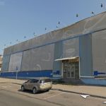 Новый Грааль: заброшенный ТЦ Барнаула откроют после ремонта