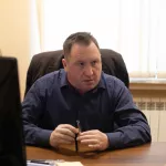 Коня и шашку: корифей алтайской политики Андрей Щукин готов стать министром