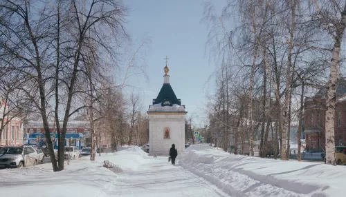 Народные приметы на 4 марта. Почему нельзя поднимать упавшую иглу пальцами