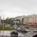 В Барнауле демонтировали 32 установленные самовольно рекламные конструкции