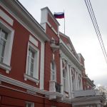 Депутаты отказались принимать решение о погашении свыше 6 млрд долгов Барнаула