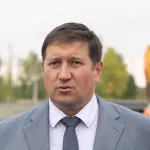 Бывший министр транспорта Алтайского края получил четыре года строгача