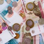 В ЦБ рассказали о возможности выпуска банкноты в 10 тысяч рублей