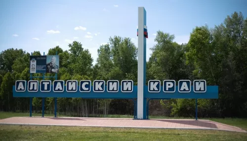 Алтайский край полностью открыт для туристов, несмотря на вспышку COVID-19