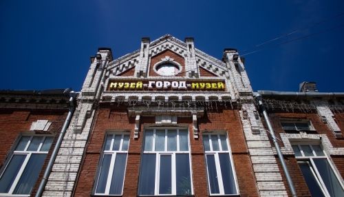 Более 100 площадок будут принимать гостей в Ночь музеев на Алтае