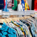 В Барнауле приостановили работу магазины одежды H&M