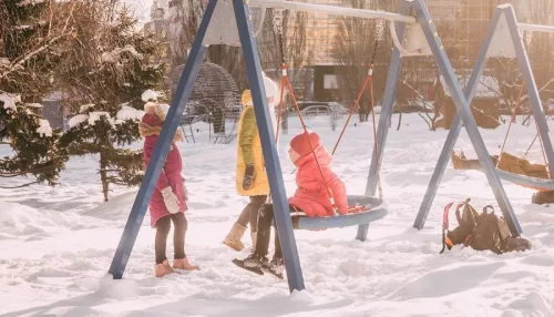 С Днем варежки! Милые поздравления с теплым праздником в стихах и прозе