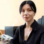 В Республике Алтай назначили временного главу минздрава