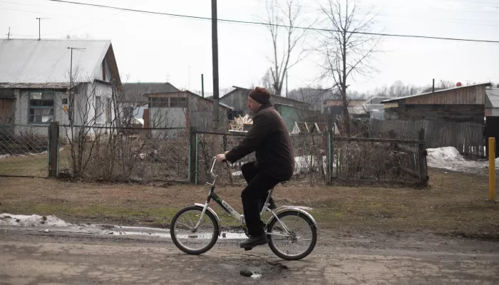 У нас отмена! Власти передумали упразднять сельсоветы, но тема все равно искрит