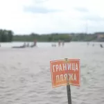 Трагедия с утонувшими детьми в Рубцовске обнажила проблемы в работе властей