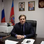 Глава алтайского минздрава Попов может покинуть свой пост и пойти на повышение