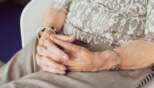 Пенсионеров ожидает три повышения пенсии в 2021 году