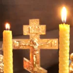 Россиянам объяснили, как правильно питаться и не навредить здоровью во время поста