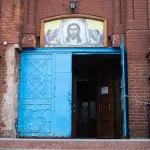 Страстная неделя 2026. Что нужно знать о седмице перед Пасхой: просто о главном