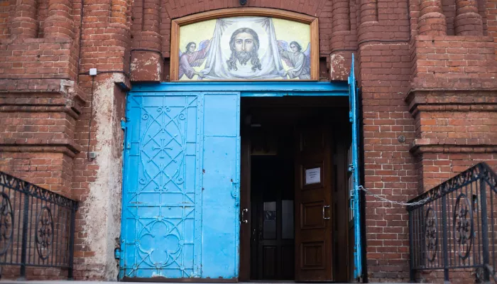 Страстная неделя 2026. Что нужно знать о седмице перед Пасхой: просто о главном