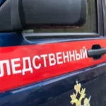 Алтайский следком прокомментировал расследование дела Виталия Манишина