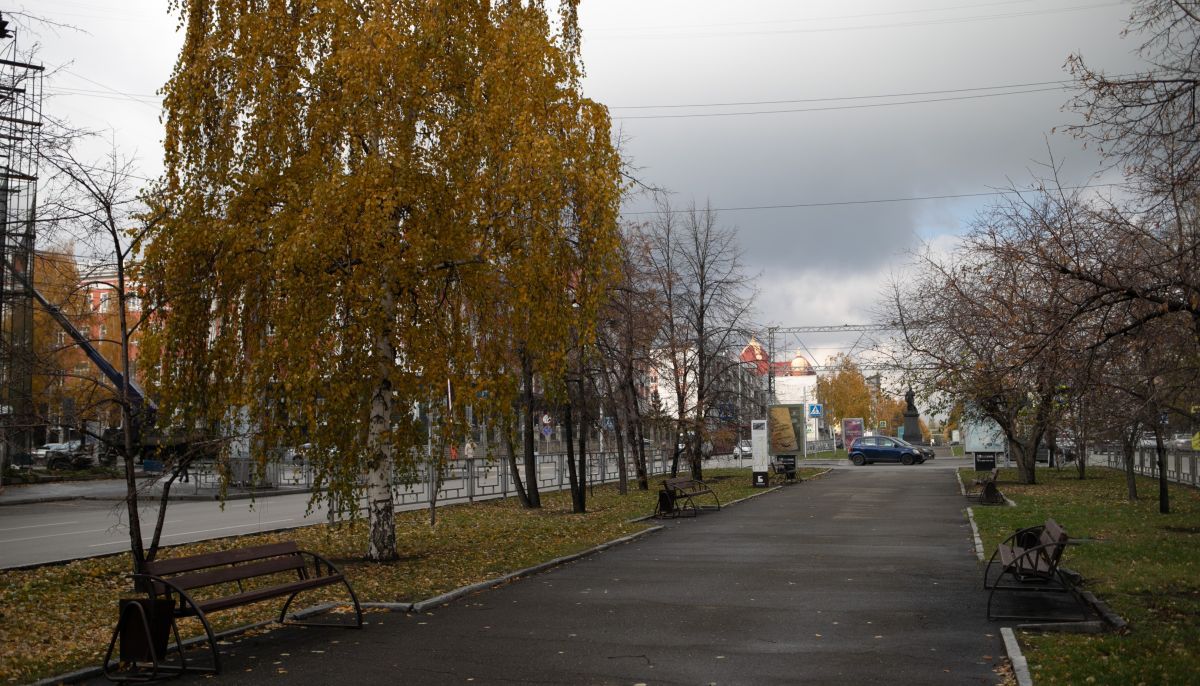 Погода резко. Барнаул осень. Конец октября. Чита осень. Минск в октябре.