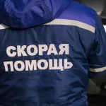 В Барнауле передали в суд дело о нападении на водителя скорой помощи