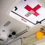 Три машины на весь район: в Новосибирской области школьник умер, не дождавшись скорой