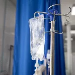 Пациенты в Барнауле бьют тревогу из-за отстранения единственного торакального хирурга