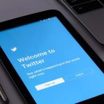 Роскомнадзор предупредил о возможной блокировке Twitter