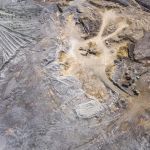 На рудное месторождение за 2,1 млрд в Алтайском крае не нашлось покупателей