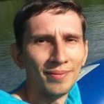 В курортной Белокурихе возбудили дело об убийстве после исчезновения мужчины