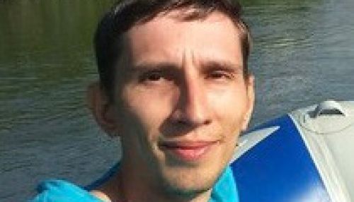 В курортной Белокурихе возбудили дело об убийстве после исчезновения мужчины