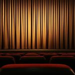 60% зрителей потеряли алтайские театры в период пандемии