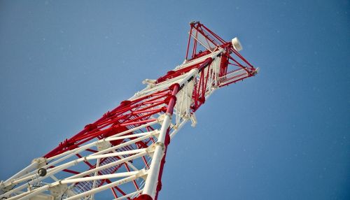 Новые возможности: жители 90 сел Алтая получили доступ к 4G сетям Мегафона