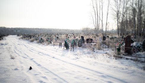 Где в Алтайском крае в 2020 году больше всего умерло людей и от чего